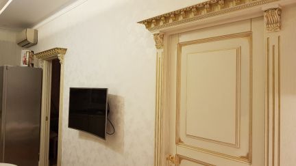 �� ������ ������� (���� �6)