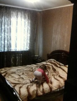 ����� �������� ����������� ����� 17� (���� �5)
