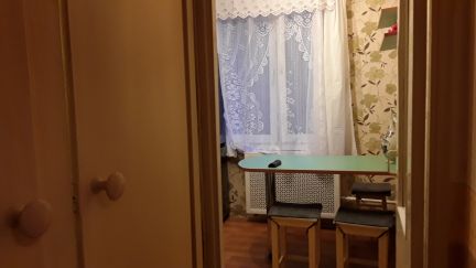 ����� �������� ����� ��������� 4��4 (���� �2)
