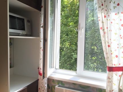 ������ �������� ��������� ����� 92�3 (���� �9)