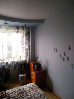 ������ �������� �. ����� ������������ 92�2 (���� �20)