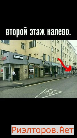 ����� ������ ������������� ����� 17 (���� �20)