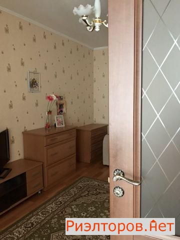 ����� ������� ����������� ����� 59 (���� �2)
