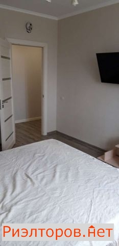 ����� �������� ����������� ������ 44�2 (���� �2)