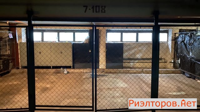 ������ ����� ��������� ������� 85 (���� �2)