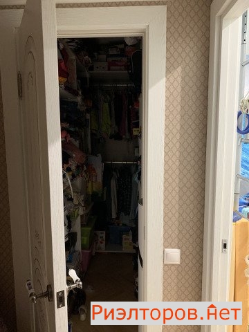 ������ �������� 3-� ���������� ����� 3 (���� �2)