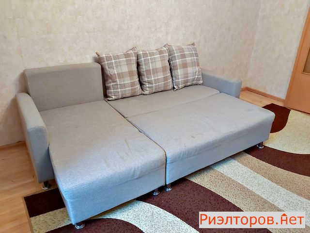 ����� �������� ���������� ����� 12�4 (���� �2)