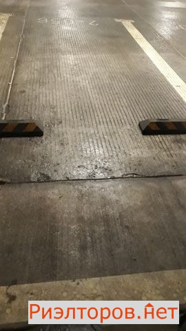 ������ ����� �������� ����� 1��32 (���� �2)