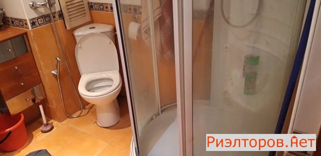 ����� ������� ������������� ������ 3 (���� �2)