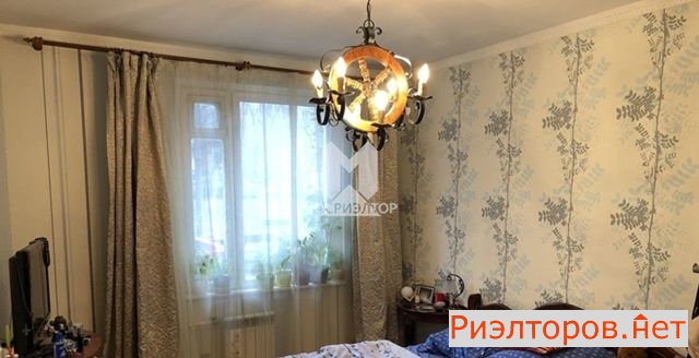 ������ �������� ����������� ������ 26 (���� �2)