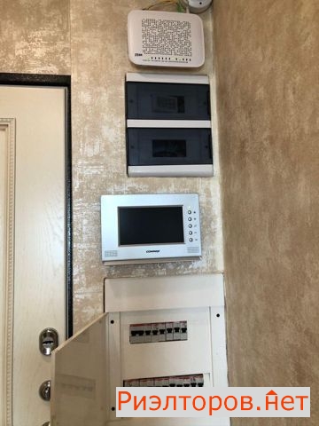 ����� �������� ����� ��������� 43�2 (���� �2)