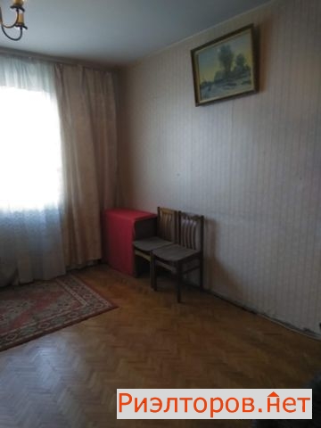 ������ �������� �1206 (���� �2)