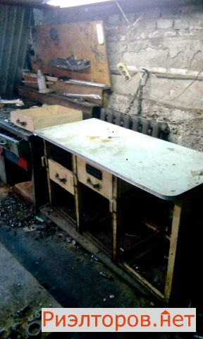 ������ ����� 4-� ��������� ������ 21�1 (���� �2)