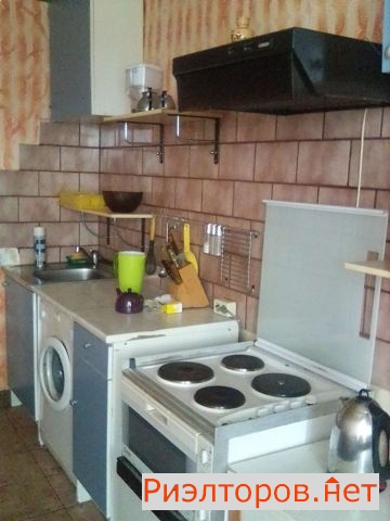 ����� �������� ����� ������� ������� 5 (���� �2)