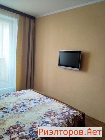 ����� �������� �������� ����� 24�11 (���� �2)