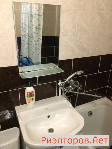 ����� �������� ����������� ����� 58 32�2 (���� �2)
