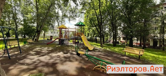 ����� �������� ����� ���������� 16�2 (���� �2)