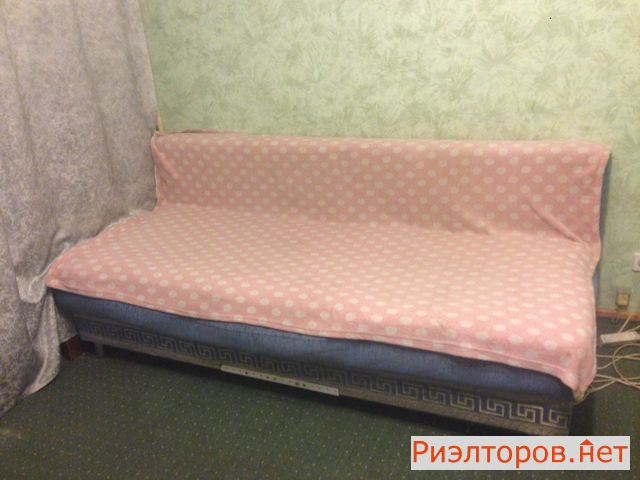 ����� ������� 15-� �������� ����� 40�4 (���� �2)