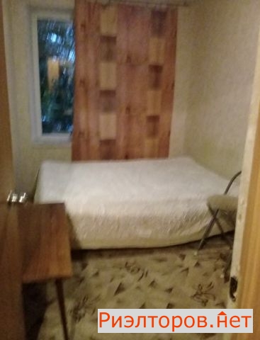 ����� ������� ������������� ������� 55 (���� �2)