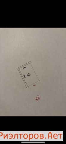 ������ ����� �������� ����� 24�2 (���� �2)