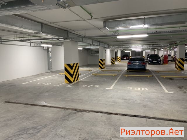 ������ ����� ��������� ������ 3 (���� �2)