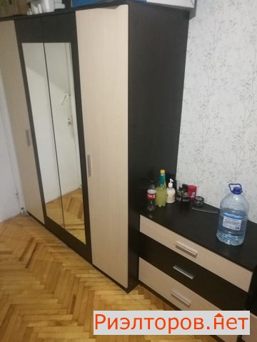 ����� ������� ����� ��������� 8 (���� �2)