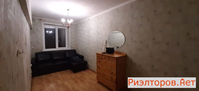 ����� �������� ������� ����� 16�1 (���� �2)