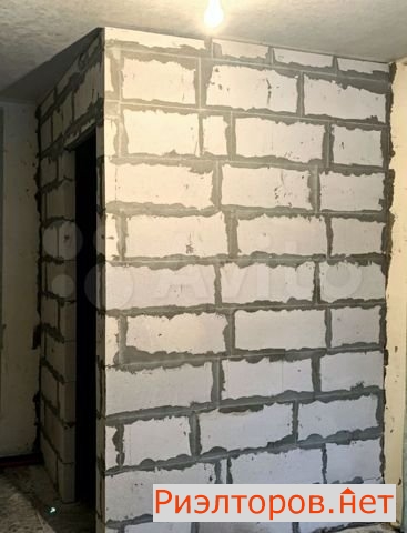 ������ ������ ��������� ����� 108�1 (���� �2)