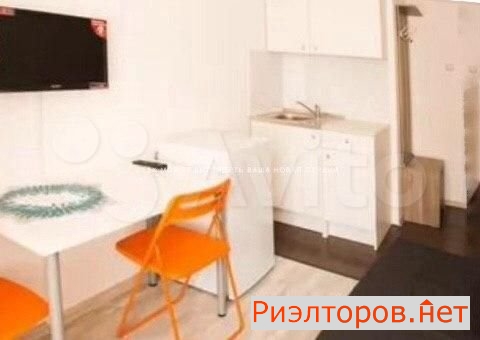 ������ ������ ������������ ����� 11�2 (���� �2)
