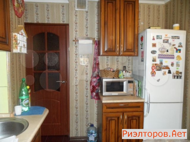 ����� ������� ���������� ������ 15 189 (���� �2)