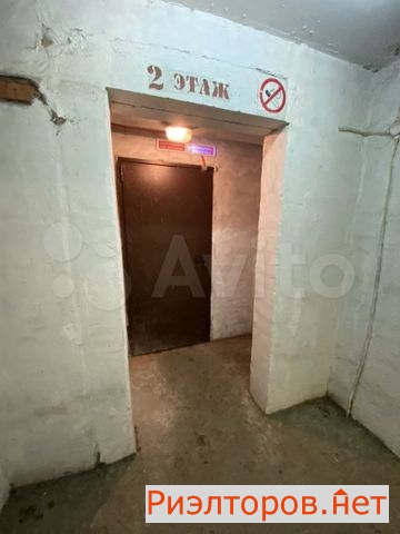 ������ ����� �1611 (���� �2)