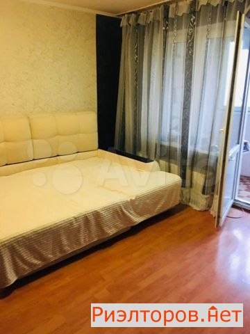 ����� ������� ���������� ����� 15�2 (���� �2)