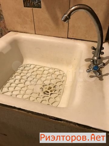 ����� ������� 1-� ���������� ����� 2 (���� �2)