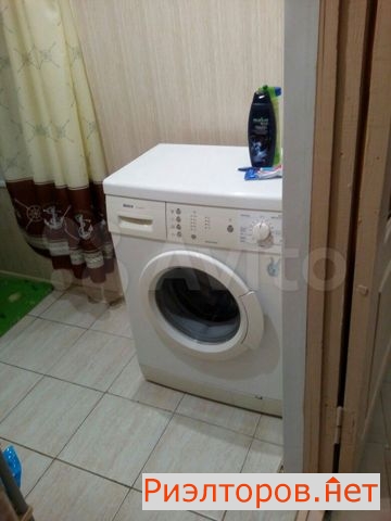 ����� ������� 2-� ������������ ����� 29 (���� �2)