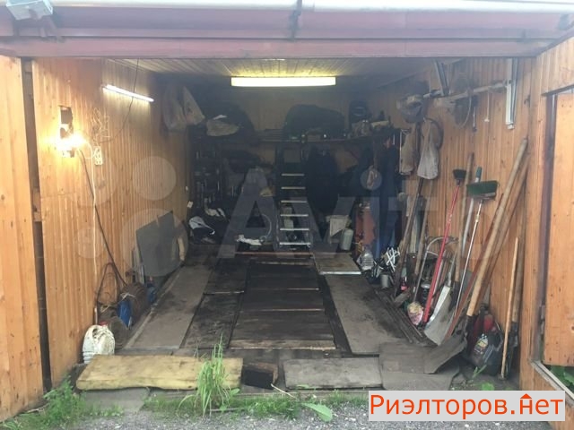 ������ ����� ����� �������� ��35 (���� �2)