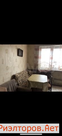 ����� ������� ������������ ������ 8��3 (���� �2)