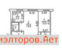 ������ �������� ������������� ����� 20�2 (���� �2)