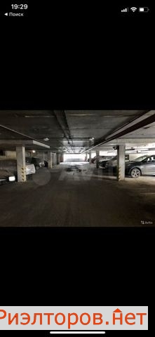 ������ ����� ��������� ����� 13 (���� �2)