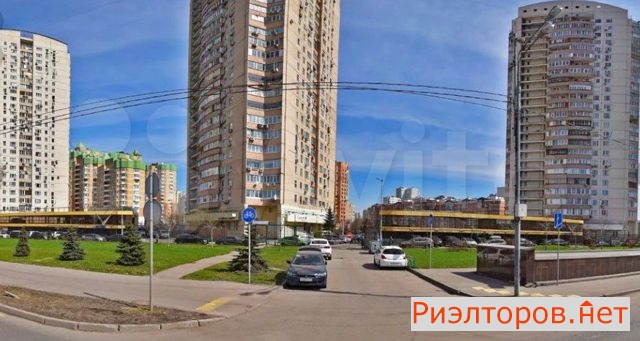 ������ ����� ����� ������������ 92�2� (���� �2)