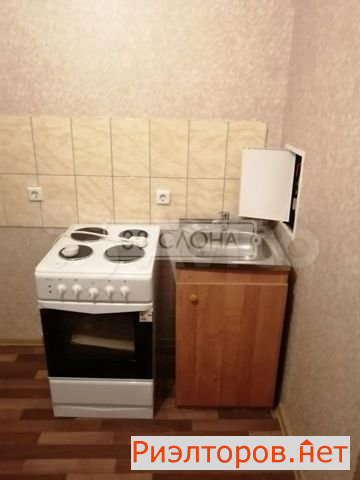 ������ �������� ����� ������ �������� 2�2 (���� �2)