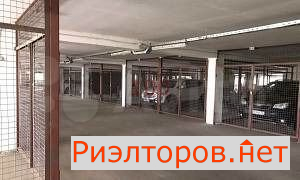 ������ ����� ���������� ����� 152�18 (���� �2)