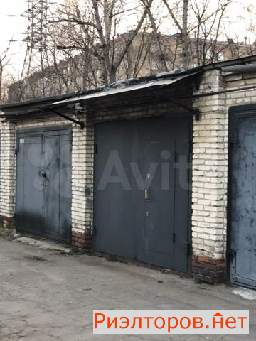 ������ ����� ����� ������ ��������� 27�4 (���� �2)