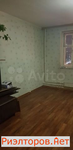 ������ �������� ����������� ����� 5 (���� �2)