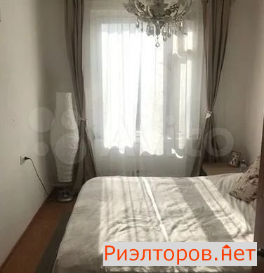 ������ �������� ������ ����� 4 (���� �2)