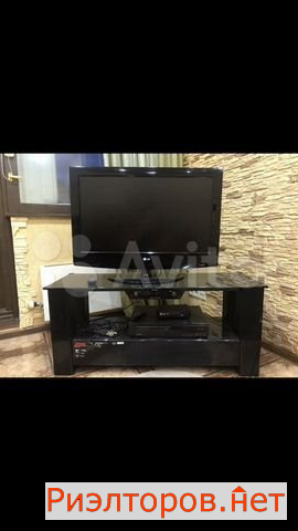 ����� �������� ������������� ����� 84 (���� �2)