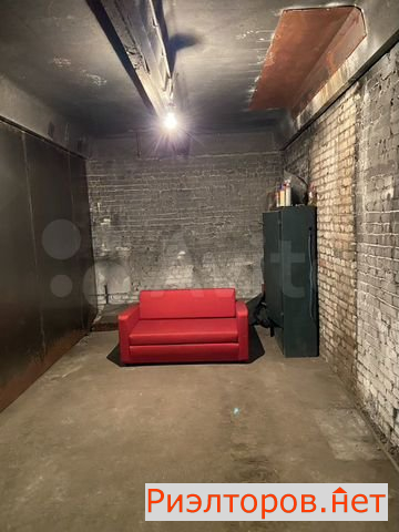 ������ ����� �������� ����� 26�2 (���� �2)