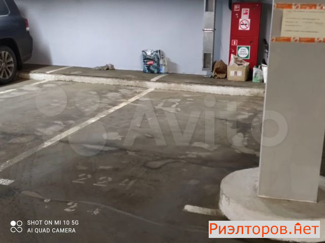 ������ ����� �������� ������� ������ 59 (���� �2)
