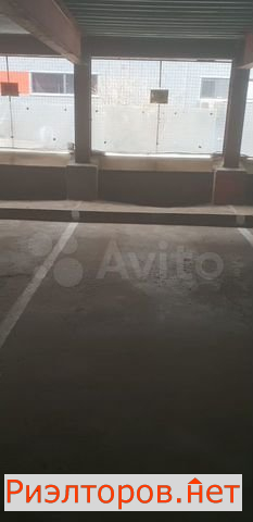 ������ ����������� ����� ���������� ����� 35 (���� �2)