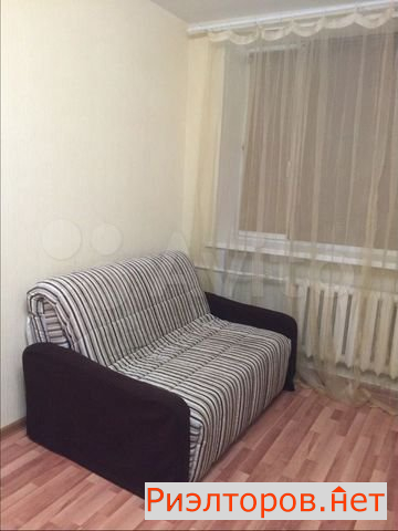 ����� �������� (���� �2)