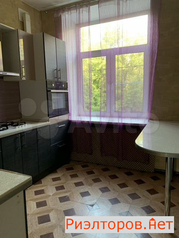 ������ �������� (���� �2)
